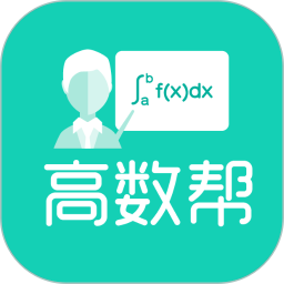 app׿v1.1.0°汾