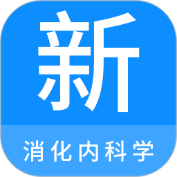 ڿѧappٷv1.0.9°汾
