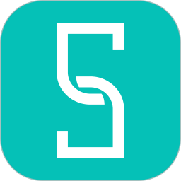 ˹app׿v1.7.9.2°汾