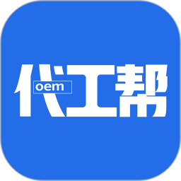 app׿v1.6°汾