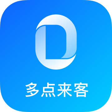 app°v2.0.8 ֻ