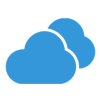 пapp°汾v1.1.0׿