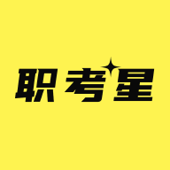 ְapp׿v3.0.0.0 ٷ