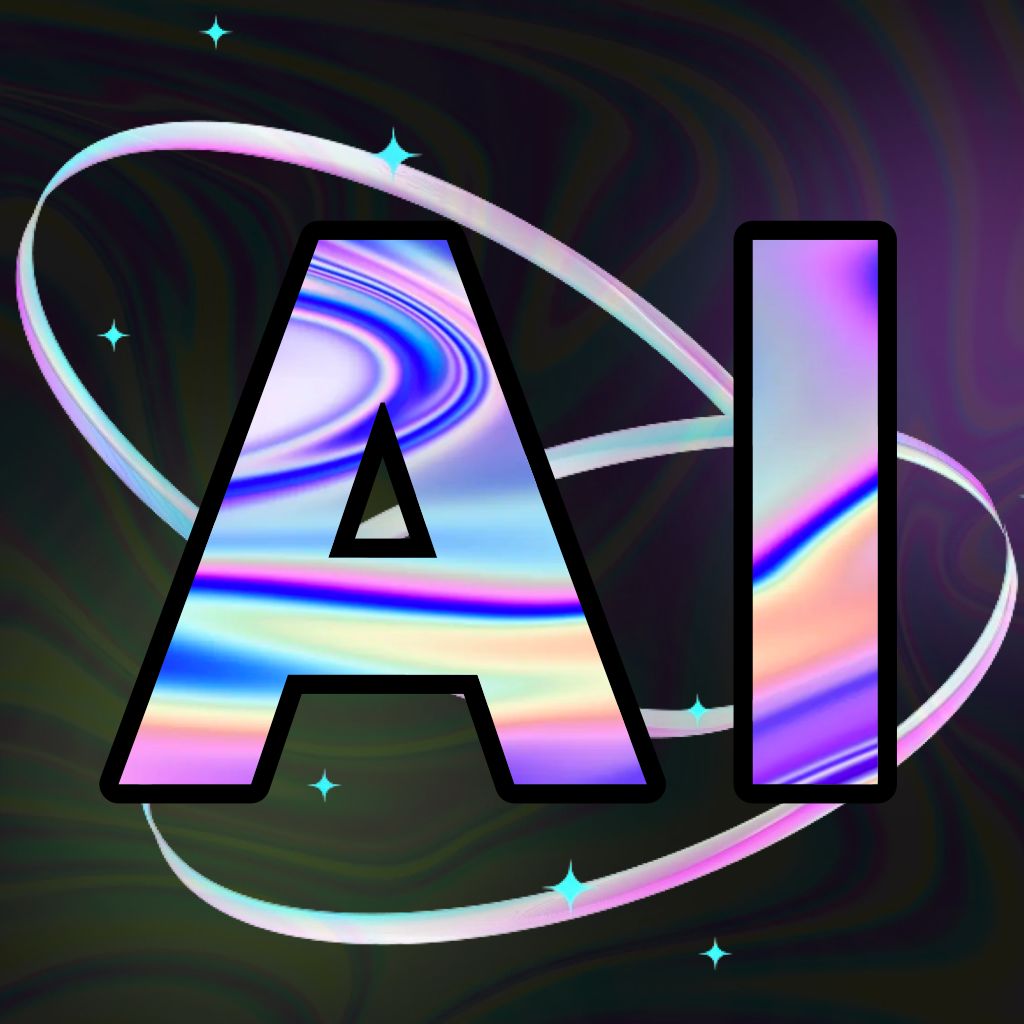 ������ԪAI�滭app���°汾v1.0.0��׿��