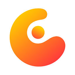 Concepts���������app�ٷ���v2023.10.2���°汾