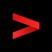 appٷv1.0.432 °