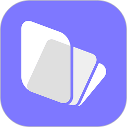 ѧappٷv1.1.5׿