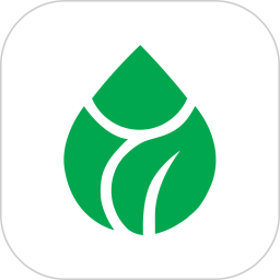 С��ũ��app�ٷ���v4.8.0���°汾