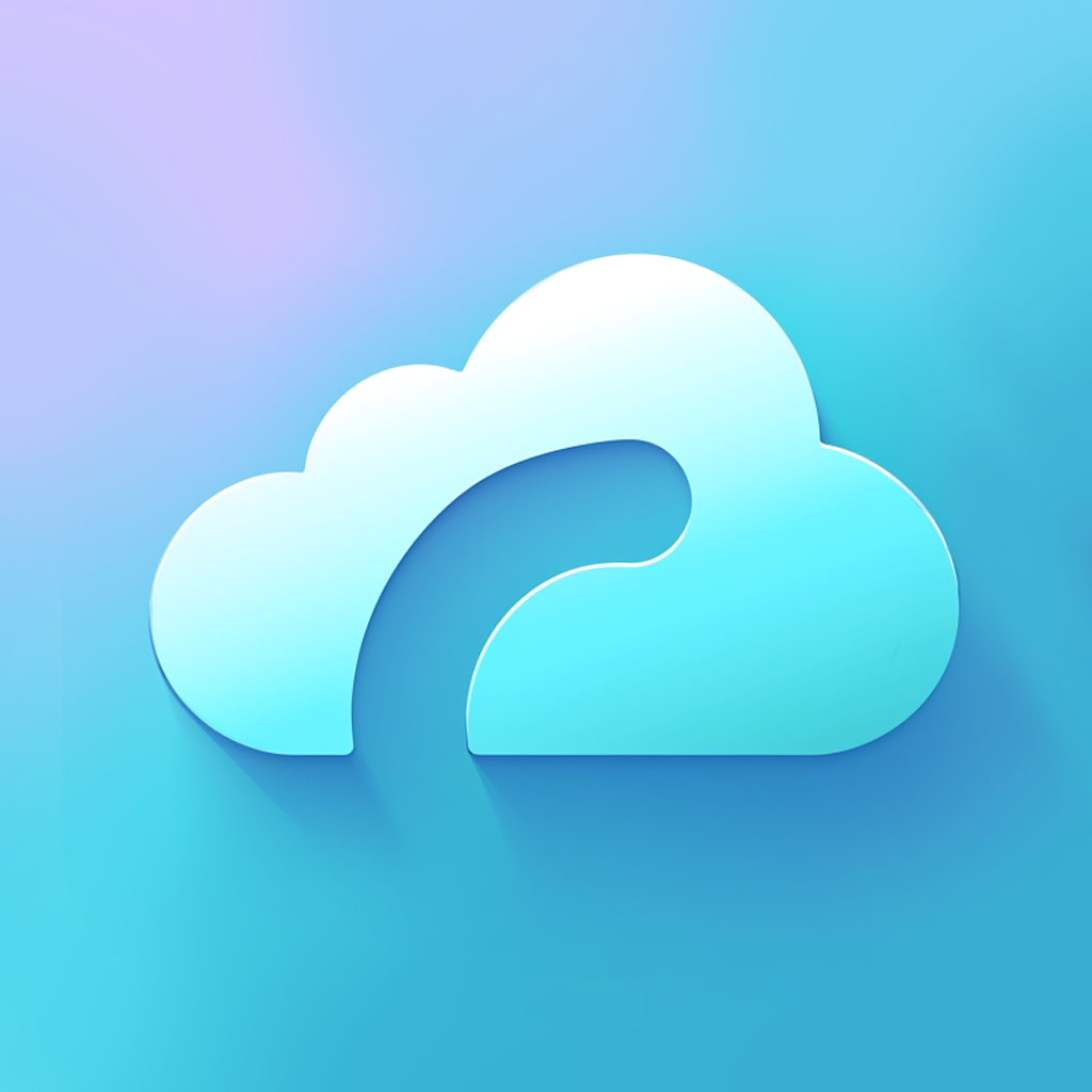 ���Ʊ���app��׿��v1.0.0 ��׿��