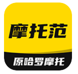 ĦзappѰv3.60.81 ٷ