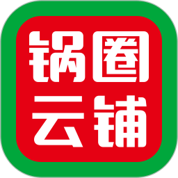 Ȧappٷv3.2.79׿