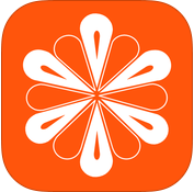 ���ܹ���app�������°汾v5.2.1 �ֻ���