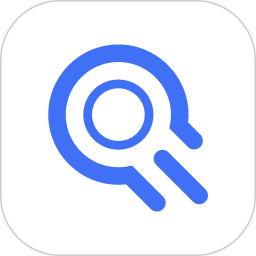 Ȥζ�����app���°汾v1.0.5��׿��