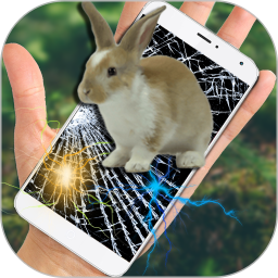 ��������app�ٷ���v1.3.9���°汾