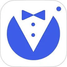 ��������֤����app��׿��v2.2.5.1225���°汾