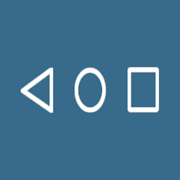 �ײ�������app�ٷ���v8.4.3.9���°汾