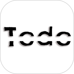 ���嵥app��׿��v2.1.7���°汾