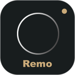 Remo�������app�ٷ���v1.1.0��׿��