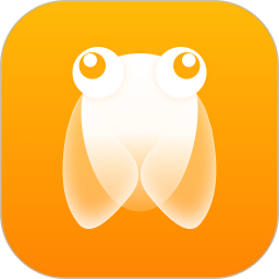 ����֪��app��׿��v1.6.9���°汾