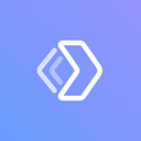 С�׻���app�ٷ���v2.16.1���°汾