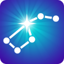 Sky Tonight app�ٷ���v1.8.0��׿��