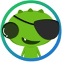 Root����app�ٷ���v2.2.90��׿��