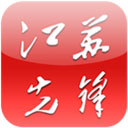 ȷapp׿v3.4°汾