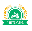 �㶫ũ������app���°�v2.1.5 �ֻ���