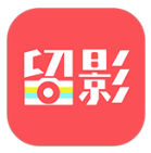 ��Ӱ�������app��׿��v2.13.1 ���°�