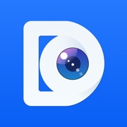 ������app������Ѱ�v5.1099.5.9398 ��׿��