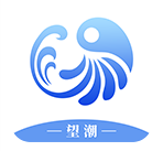台州新闻app下载最新版（望潮）v6.0.0 手机版