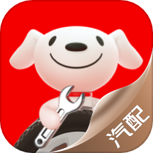 (̳)v1.3.0׿