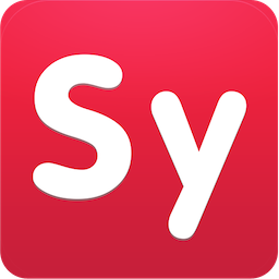 Symbolab���İ�app��׿��v10.2.4���°汾