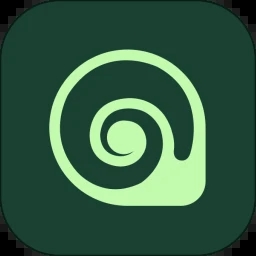 appٷ(AI)v2.6.2 °