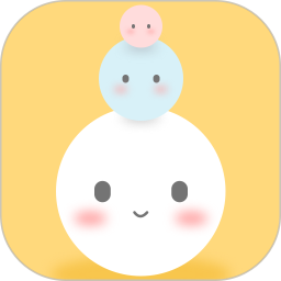 iCity�ҵ��ռ�app�ٷ���v4.0.0���°汾