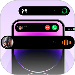 鶯appٷv1.3.6׿