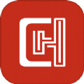 appٷv1.0.2 °