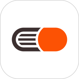 ʹappٷv1.2.0°汾