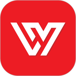 ����app�ٷ���v20.1.3��׿��