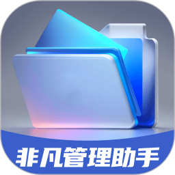 �Ƿ���������app�ٷ���v1.0.4��׿��