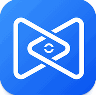 Mask Browser app��׿��v1.3.0.14���°汾