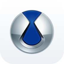 appذװ°v2.7.0 ٷ