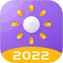 �ֻ����ȵ�����app��׿��v7.5.0�ٷ���