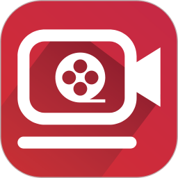 Prרҵ���app��׿��v1.1���°汾