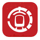 ݵappذװ°v2.0.4 ׿