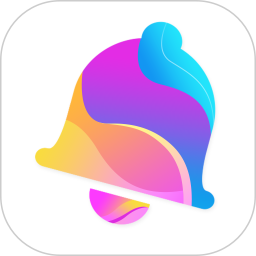 �����ʦapp��׿��v3.5.6���°汾