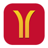 ݵappѰv6.3.0 °汾