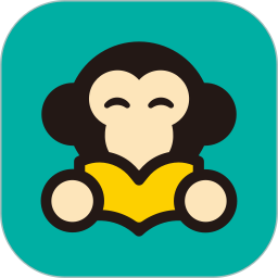 Գҽѧapp׿v2.1.4°汾