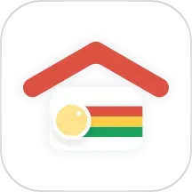 ��Ƭ��app�ٷ���v4.3.6��׿��