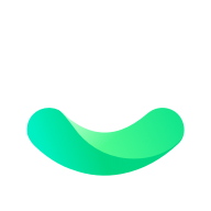 ��������APP�ٷ���v9.3.28���°�